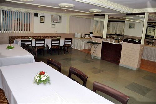 Hotel Chandrageet Porvorim Exterior photo